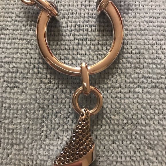 🚨SOLD🚨Swarovski, Jet Black Crystal, Black onyx - Picture 6 of 8